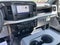 2025 Ford Super Duty F-350 DRW XL