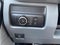 2025 Ford Super Duty F-550 DRW XL