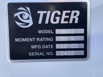 2025 Ford Super Duty F-550 DRW XL