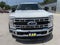 2025 Ford Super Duty F-550 DRW XL