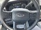 2025 Ford Super Duty F-550 DRW XL