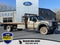 2012 Ford Super Duty F-450 DRW XL