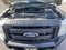 2012 Ford Super Duty F-450 DRW XL