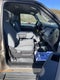 2012 Ford Super Duty F-450 DRW XL