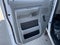 2017 Ford E-Series Cutaway Base DRW