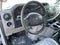 2017 Ford E-Series Cutaway Base DRW
