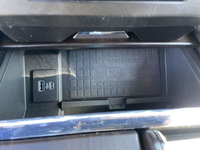 2020 Ford Expedition King Ranch