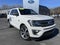 2020 Ford Expedition King Ranch