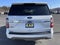 2020 Ford Expedition King Ranch