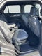 2027 Ford Explorer Active w/100A Pkg