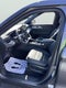 2027 Ford Explorer Active w/100A Pkg