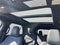 2027 Ford Explorer Active w/100A Pkg