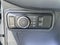 2027 Ford Explorer Active w/100A Pkg