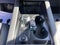 2027 Ford Explorer Active w/100A Pkg