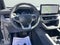 2027 Ford Explorer Active w/100A Pkg
