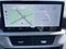 2027 Ford Explorer Active w/100A Pkg
