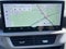 2027 Ford Explorer Active w/100A Pkg