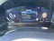 2027 Ford Explorer Active w/100A Pkg