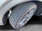 2027 Ford Explorer Active w/100A Pkg