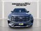 2027 Ford Explorer Active w/100A Pkg