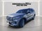 2027 Ford Explorer Active w/100A Pkg