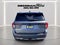 2027 Ford Explorer Active w/100A Pkg