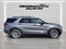 2027 Ford Explorer Active w/100A Pkg