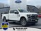 2022 Ford Super Duty F-250 SRW LARIAT