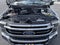 2022 Ford Super Duty F-250 SRW LARIAT