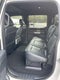 2022 Ford Super Duty F-250 SRW LARIAT
