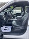 2022 Ford Super Duty F-250 SRW LARIAT