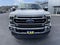 2022 Ford Super Duty F-250 SRW LARIAT