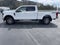 2022 Ford Super Duty F-250 SRW LARIAT
