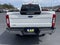 2022 Ford Super Duty F-250 SRW LARIAT