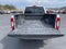 2022 Ford Super Duty F-250 SRW LARIAT