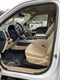2018 Ford Super Duty F-250 SRW LARIAT