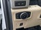 2018 Ford Super Duty F-250 SRW LARIAT
