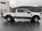 2018 Ford Super Duty F-250 SRW LARIAT