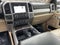 2018 Ford Super Duty F-250 SRW LARIAT
