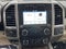 2018 Ford Super Duty F-250 SRW LARIAT