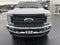 2018 Ford Super Duty F-250 SRW LARIAT