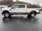2018 Ford Super Duty F-250 SRW LARIAT