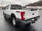 2018 Ford Super Duty F-250 SRW LARIAT