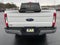 2018 Ford Super Duty F-250 SRW LARIAT