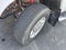 2016 Ford Super Duty F-250 SRW XLT