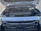 2016 Ford Super Duty F-250 SRW XLT