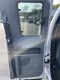 2016 Ford Super Duty F-250 SRW XLT