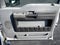 2016 Ford Super Duty F-250 SRW XLT