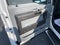 2016 Ford Super Duty F-250 SRW XLT