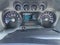 2016 Ford Super Duty F-250 SRW XLT